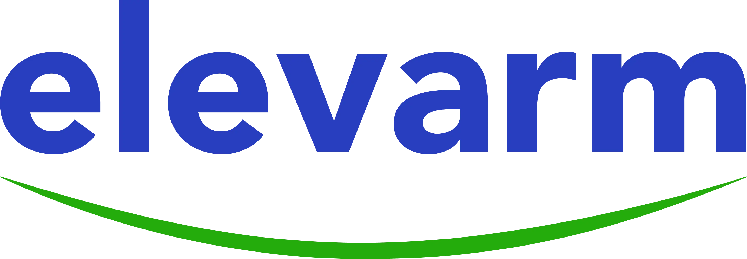 logo-elevarm